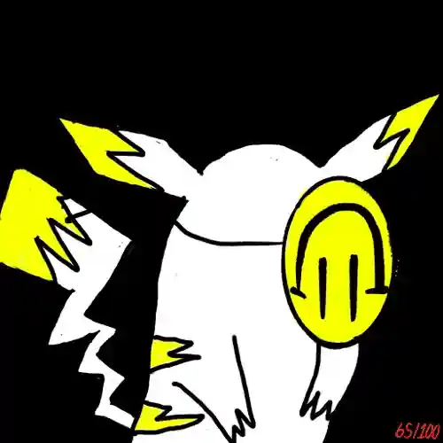 inscription 4fc9d3056e49f697350e8583d06fe141dde07a9073d6f73486c433b0372a7dfbi2