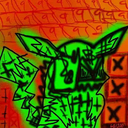 inscription 4fc9d3056e49f697350e8583d06fe141dde07a9073d6f73486c433b0372a7dfbi5