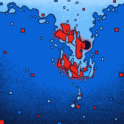 inscription 4ff2c145fcf70681e2d21372dd36cbfb146dd8142e39948a2164ad53cdc5521ei0