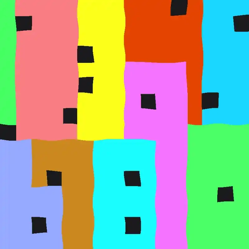 inscription 4ffcc14bad6a4ad0119500ea898bf402a9c40607e115737cfca85cc1c7bc7d89i0