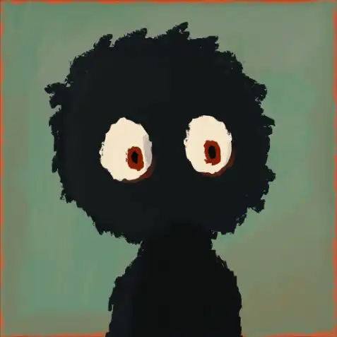 inscription 509f8ee3940bd9a2b83a5b704594b2b46af7a601584b42d2a5a54b7ef9bc35cai0