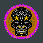 inscription 50cdfd124e20e258882b3960a5088e165bf222b5708937983a2af2d3d159ee97i0