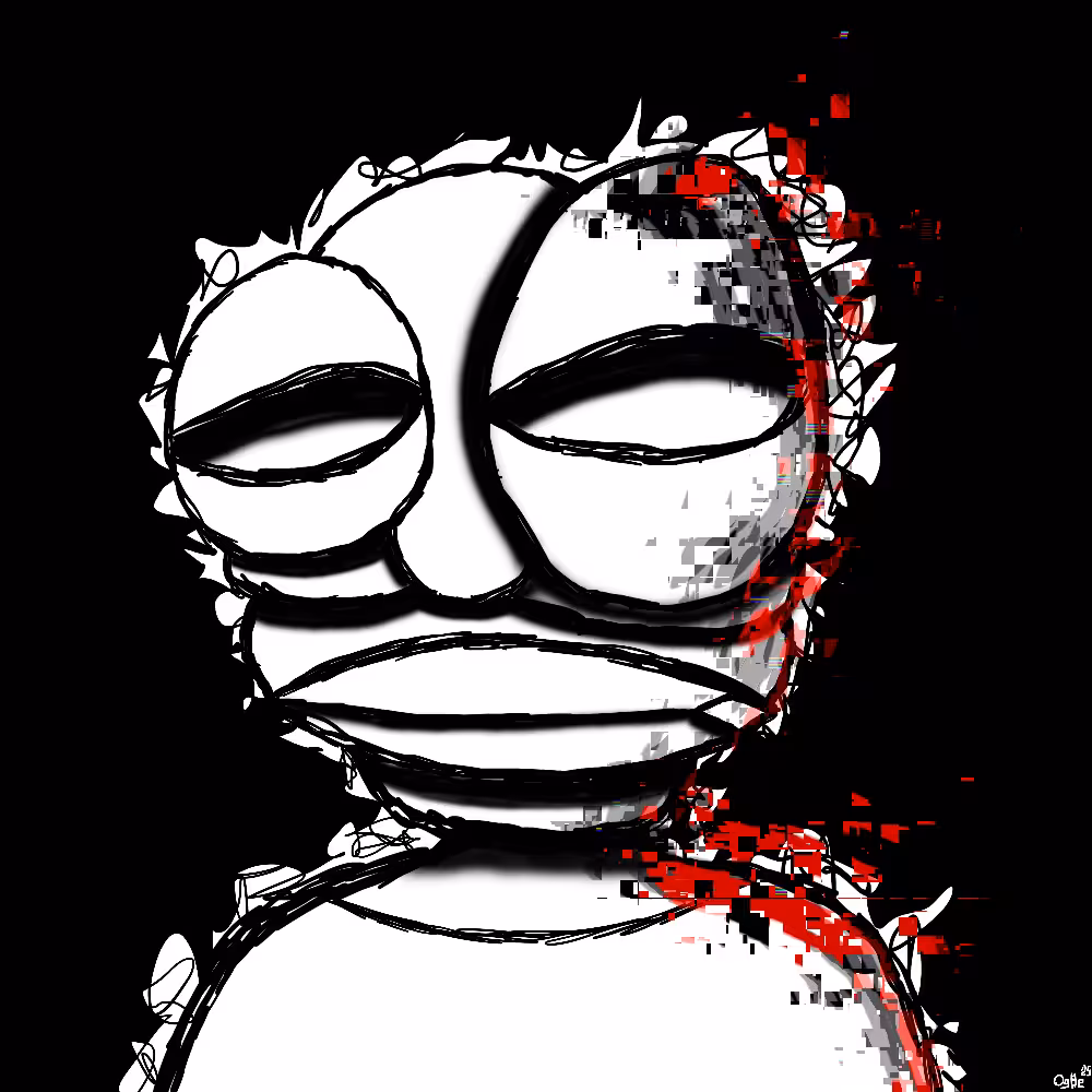 inscription 50db9c5b5436975c9516f129481612225d253db57f7571cc5ff79b76ffd8954di0