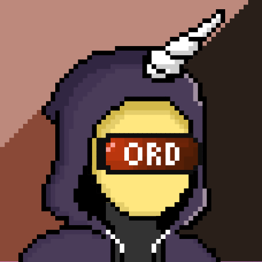 inscription 50fddfe36786e339b985b9581ef5a17cdba7c601ee2679e94dee40a7f9b380fai0