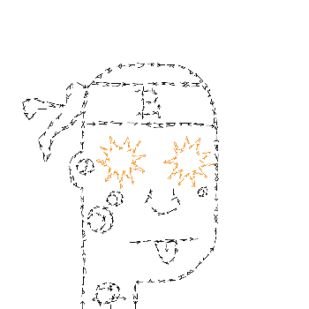 inscription 5106455bd1011dad11634df1aa67ded2e6dd981ad91473b2006d949e94a32e26i0