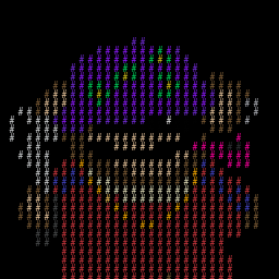 inscription 510c1472d89f124454db78a8856ab6b31f777e8c210a6358ee0a1bf2027a63d0i0