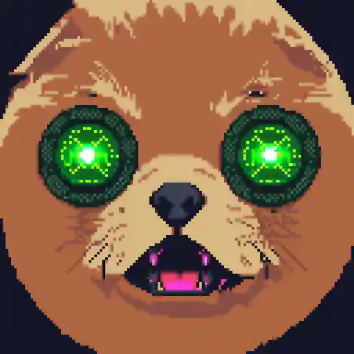 inscription 5112789e93b43c24e2bd81d16b9875c5da212438fb2ba18fc8caa1d7f5c62435i225