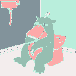 inscription 51143c9c5e6b6e08e9101ab6fb2a261d447574d18ca1225532d3a98bd25cdf3ai0