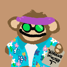 inscription 512db7a8992fd185bba3026c5d5ad2af7d66c097f3cf1df4a4a18f7f778a75b7i0