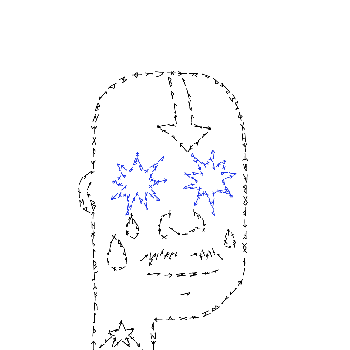 inscription 51437e542c8a3e02ce43ffc9a6738d9fde511bc95744f6a85e2517814db657fai0