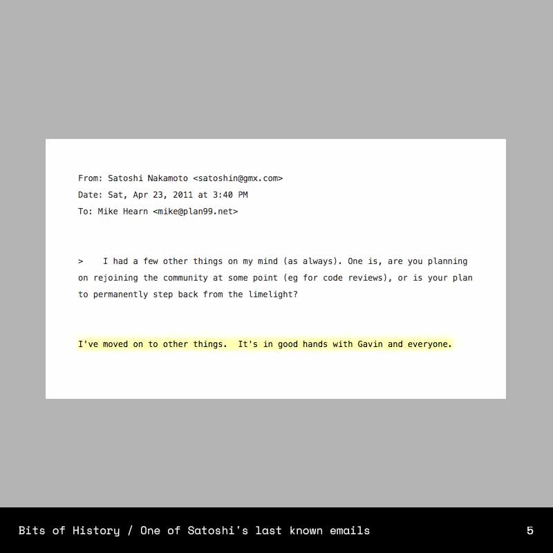 inscription 51473f4705863f7268189708d7b2cc2dd2f32bb242487f0606b86339e5cf523di0