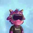 inscription 5159056efb59bb61bafbd67b20394da951d3f5679689fd7fed0189adae586f6ci0