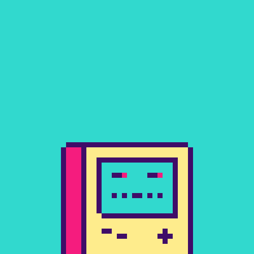 inscription 51642a029cedfb47fb65fbe93f429c1eb15e04009c1bd1d1605b8fe483625992i0