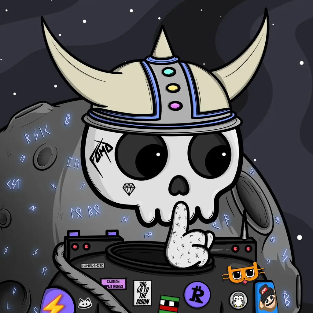 inscription 51664385e3f0d2c08c8e8b63ffa80e969adb6c40abd0b10fdf1d83b481d336c9i0