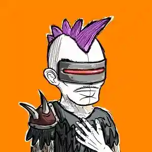 inscription 51b09567aeece4af9b9711eddab9ff25d7745015f0624a905c520671e204467ci0