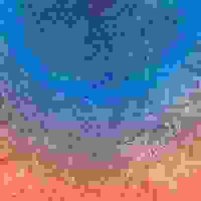 inscription 51b6db72ecb0f618503debb9ea080ba2313d08779b6e0699d10875b38390b2f0i0