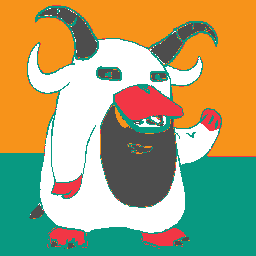 inscription 51cafcf134fbd33733774cba80151e65f91657c2db4fb5f2995b6436b5fcbd7ci0