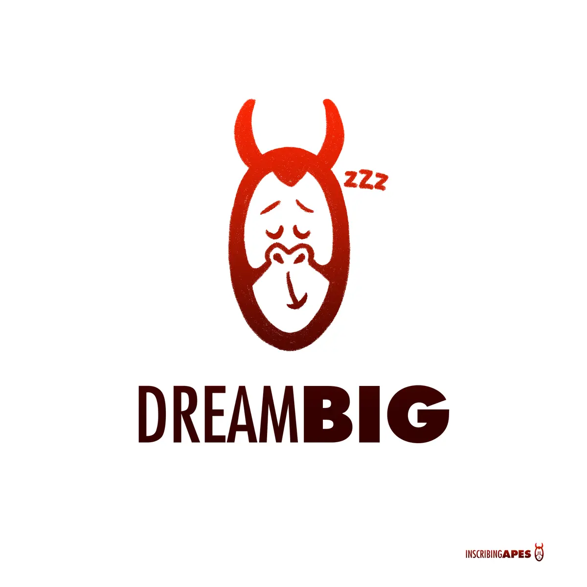 inscription 51d48ed26b4bf74d3ae20cdc9c01319f77196fd709a4c923ad109e2e39a90368i0