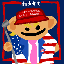 inscription 51e7f5846bf8f52b729ed62fb4a004d063a6e1858c5df7d4835805379d2b9224i0