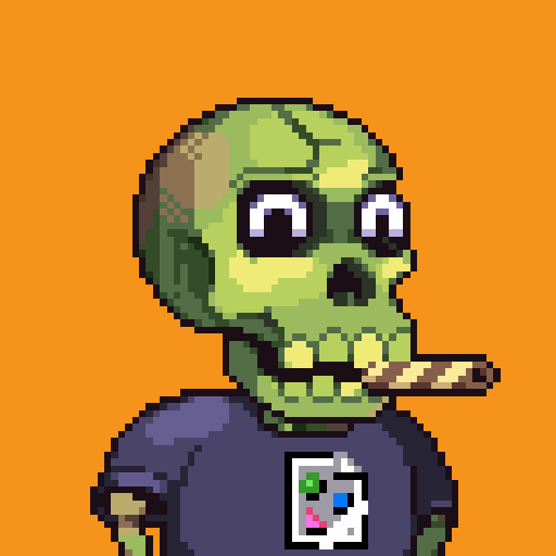 inscription 51fa84c29b52be67a666e28d1e7c52bda866d3f2bbcaa64160ff9014b4f11474i0