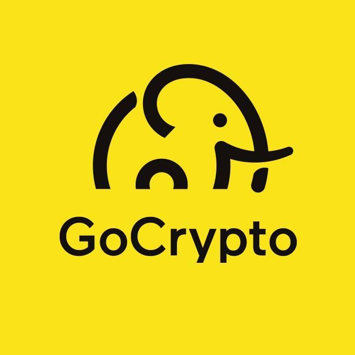 inscription 52040b317b9605b62c2e6789a27eba7607a709ac94de272c635dc027a87361bdi0