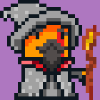 inscription 52045d01f46ab95e26f59af851fcdc0e217f4789e6311c1cb8a7db5c7253dca1i0