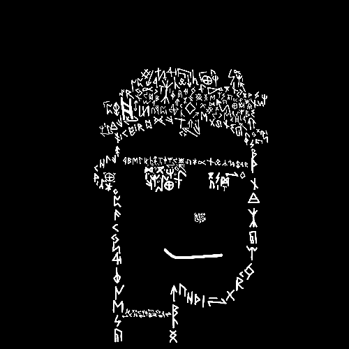 inscription 5211edcf760cdce2dee1913c13e6087bf9d389a2a0bd523d6f2d75e154cbd246i0