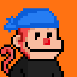 inscription 5213c7b60a388b9f03f43e982d40e1d47e00f0e99f1683cf788d8ce63fd9a977i0