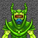 inscription 5221b73e1c0b73fe13dc2ec16a2f3aea4956eae604a86edab5519ce354912a21i0