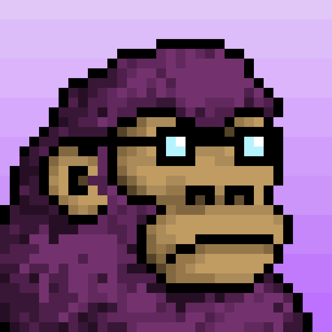 inscription 522550e8c6d26fe618069d2554b0587a7f7a6b2c5e15a8fc01547780e9ad1d48i0