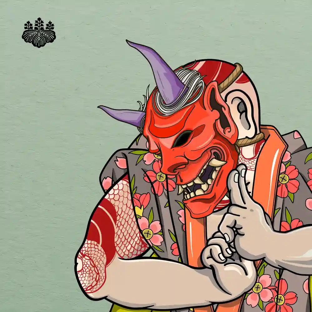 inscription 522b004927c4024d1af03021b9607d0c5e82df8279bd97ab71e485f16b6b9a96i3