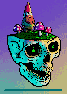 inscription 523b4864df715c0af8f45190fbaa845e1729c308d06285492d2685da58d6a5ddi17