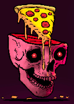 inscription 523b4864df715c0af8f45190fbaa845e1729c308d06285492d2685da58d6a5ddi22