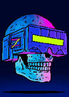 inscription 523b4864df715c0af8f45190fbaa845e1729c308d06285492d2685da58d6a5ddi3