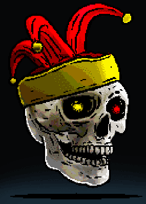 inscription 523b4864df715c0af8f45190fbaa845e1729c308d06285492d2685da58d6a5ddi5