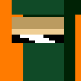 inscription 5251f22a8d9ed3fa70b1e45741437bdcb6144141622d02074e630c2103c3ed44i0