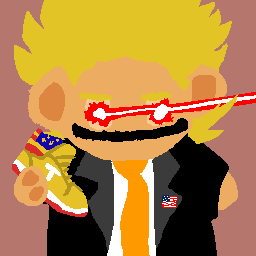 inscription 52578a892fe27945cfdfe6ec29bcf3152d666568d73f44a8f479ecf1074deb13i0