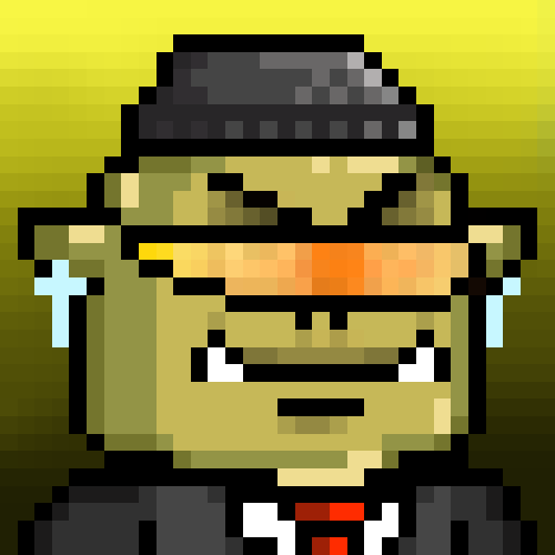 inscription 526a38d055b9386b0b69c9053fbf6521f30043d88f54f3873cf65fd91d35c92fi0