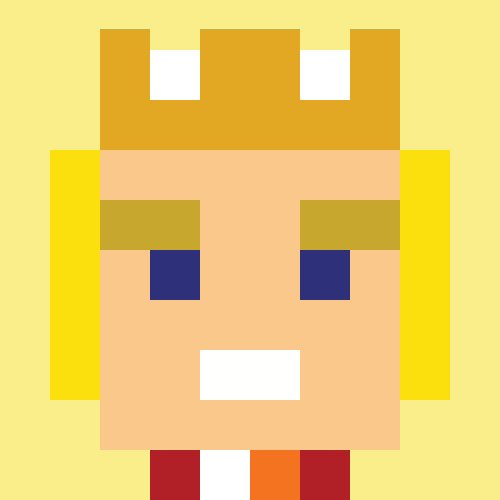 inscription 5281bcf1e0aaeedfe1ec0957e2d7ac5b7c77e073106b15ae2f33acbe832b6c17i0