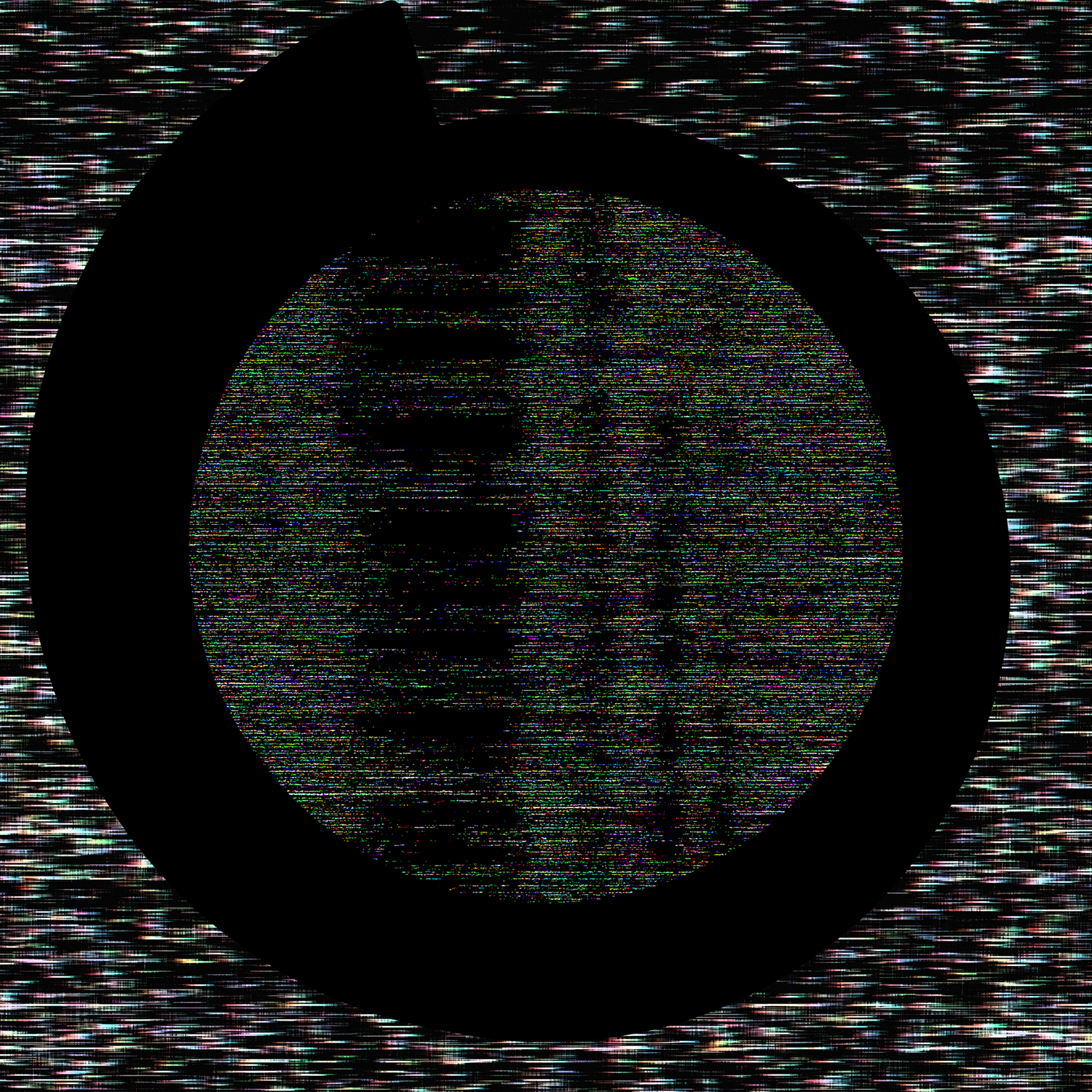 inscription 52879d13c50598bb53ce1f83724a24b497c9e3d3fe1f2ee373d948afc23ee084i0