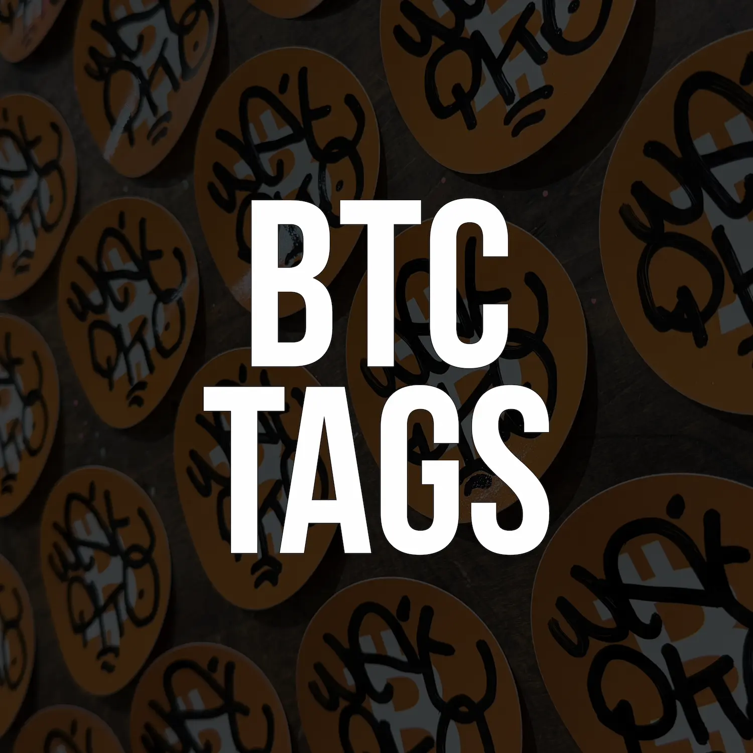 inscription 52ae33bee2466c8150f7b72156e069d91d0a58a0619240d3ae537a7f2bf3a0b6i0