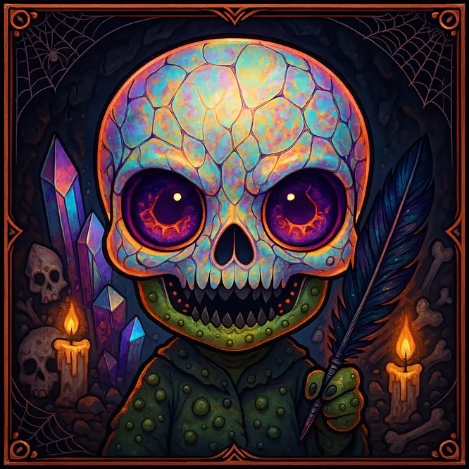 inscription 52b57e582e91a204c13a8ed26446609f4fef1386522b5fe213266c818a7b99b7i0