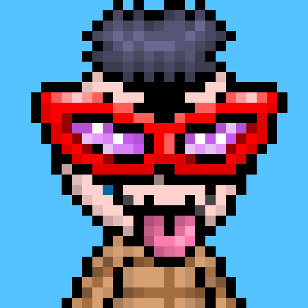 inscription 52b9cd6eb27252dee0872a64672072bd7aa5f622afcf9725a52a8b5ddeed0132i0