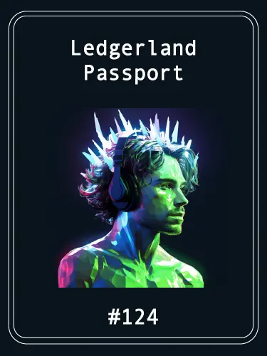 inscription 52c47dd5b92aeb749fbfb5a53c80c63aaf1ecf847ae9405403da9072cf14e61ei0