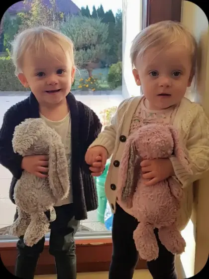 inscription 52cd6a514d52bb4f80469a01069dcfb987d4a9844906c3d12479e83bfb478268i0