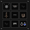 inscription 52ce8f6e5d21f206980d203c35b1e14dd5d382bfcbf988f72cef605c85fb9918i0