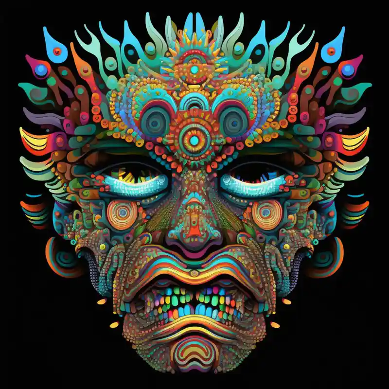 inscription 52d5548715b7b6b58383dc28f5401e1c2d2c6d1914cb9680965690830b6f7701i0