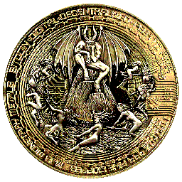 inscription 52edda02c14e735f2188cf8ab468c14f3875da1326ccd33db8b9749c670e2317i0