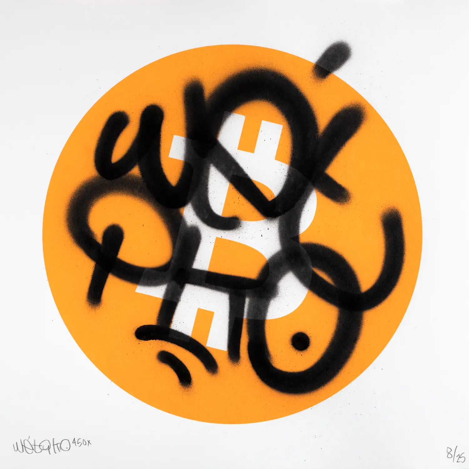 inscription 5323925be937252aac51b47dc7f90acefc97dded57ae87b6c051de6a85a79866i0