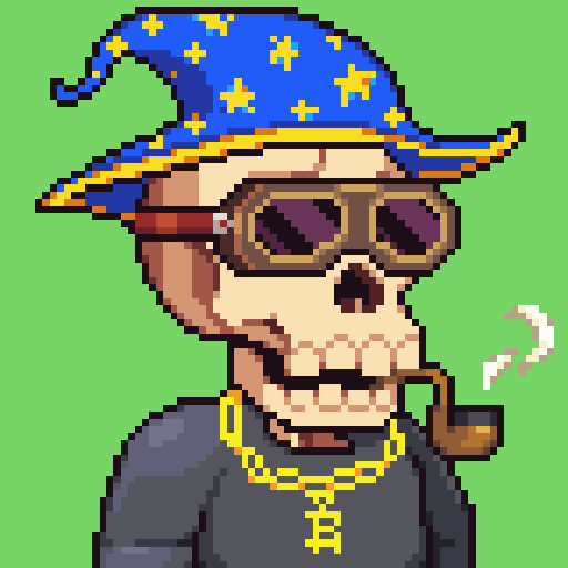 inscription 532c3b1de4115bcc5f250ff7bfab5dd1f7a98cf3f82f507b7565eb74cdba84eci0